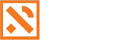 ASB Advisory